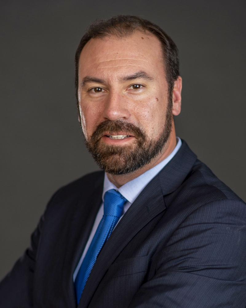 michael-schmitt-tides-family-services