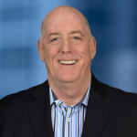 Patrick Kinney